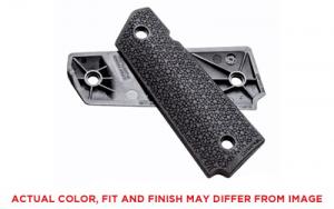 Magpul MOE 1911 GRIP PANELS TSP ODG MAG544-ODG