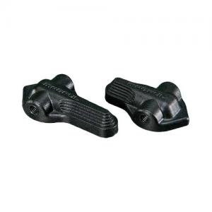 Magpul SSG SCAR Selector Set Black MAG499BLK