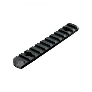 Magpul MOE Rail SECTION L5 MAG409BLK