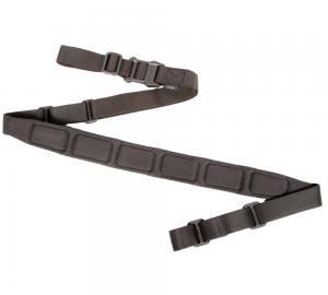 Magpul MS1 PADDED SLING BLK 873750005799