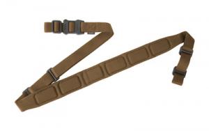Magpul Industries MS1 Sling Brown MAG545-COY