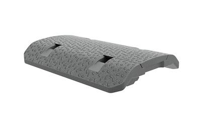 Magpul M-LOK RAIL COVER TYPE 2 GRY MAG603-GRY