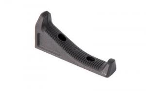 Magpul AFG M-LOK ANGLED FOREGRIP BLK 873750006024