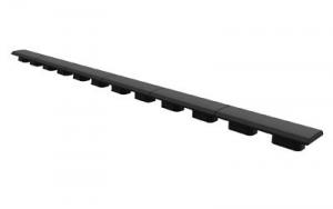 Magpul MAG602-BLK M-LOK Rail Cover 873750006062