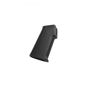 Magpul MOE AR Grip K Black MAG438BLK