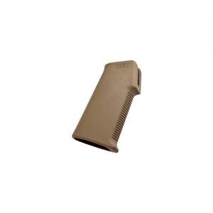 Magpul MOE AR Grip K FDE MAG438FDE