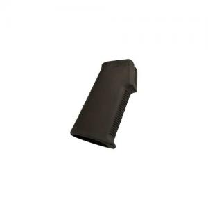 Magpul MOE AR Grip K OD MAG438OD