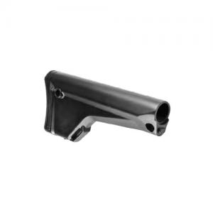 Magpul MOE Rifle Stock Black MAG404BLK