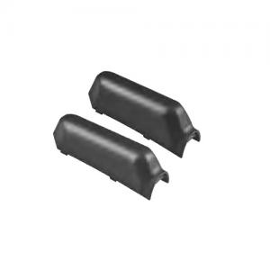 Magpul SGA Low Cheek Riser Black 873750006215