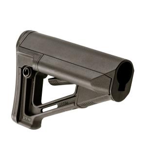 Magpul STR STOCK COMMERICAL - OLIVE DRAB MAG471-ODG