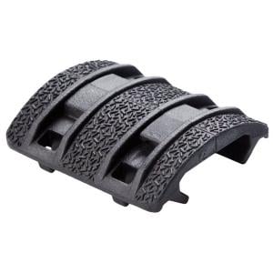 Magpul XTM Enhance Rail Panel Black 873750007649