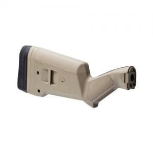 Magpul SGA Remington 870 Stock FDE MAG460FDE