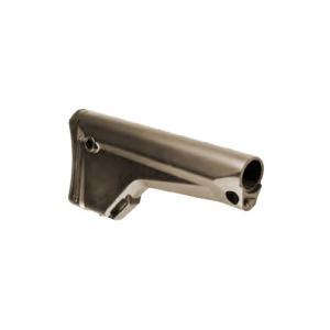 Magpul MOE Rifle Stock OD MAG404ODG