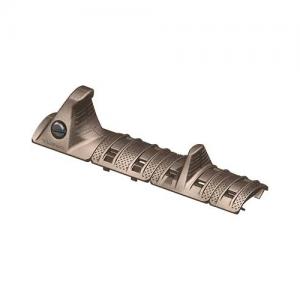 Magpul XTM Hand Stop Kit FDE MAG511-FDE