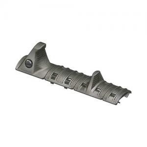 Magpul XTM Hand Stop Kit FOL MAG511-FOL