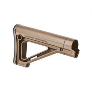 Magpul MAG480-FDE MOE Fixed Carbine