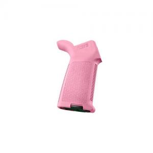 Magpul MAG415-PNK Moe Grip AR-15/M16