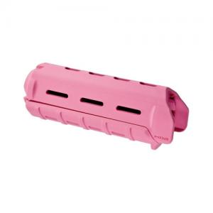 Magpul MAG440-PNK Moe Handguard MAG440-PNK