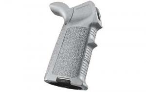 Magpul MAG520-GRY MIAD Gen 1.1 Grip MAG520-GRY