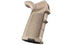 Magpul MAG521-FDE MIAD Gen 1.1 Grip MAG521-FDE