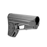 Magpul Acs Commercial Stock, Gray MPLMAG371GRY