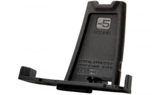 Magpul MAG562-BLK Minus 5 Round MAG562-BLK