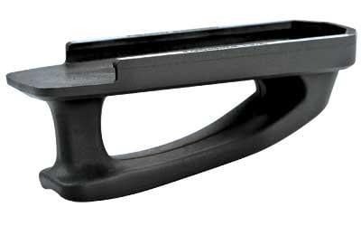 Magpul Ranger Plate 7.62 M3 3-pack MAG564-BLK