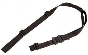 Magpul MAG513-BLK MS1 Sling Blk