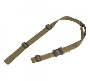 Magpul MS1 Mulit-Misson Sling Coyote Brown MAG513-COY