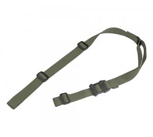Magpul MS1 Multi-Mission Sling Ranger Green MAG513-RGR