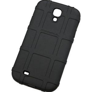 Magpul GALAXY S4 FLD CASE BLK 873750009971