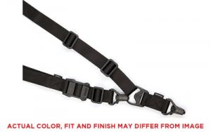 Magpul MAG514-RGR MS3 Sling Gen2 873750010694