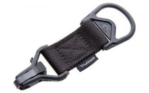 Magpul MAG516-BLK MS1 MS3 Adapter MAG516-BLK