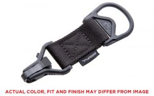 Magpul MAG516-RGR MS1 MS3 Adapter MAG516-RGR