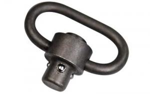 Magpul Quick Detach Sling Swivel 873750010854
