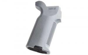 Magpul MAG522-GRY MOE-K2 Grip