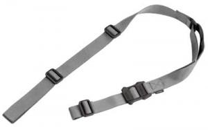 Magpul MAG513-GRY MS1 Sling Gray