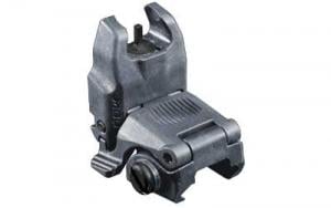 Magpul MBUS FRNT FLIP SGHT GEN 2 GRY MAG247-GRY