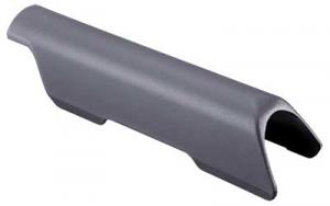 Magpul CHEEK RISER .25 GRY MAG325-GRY