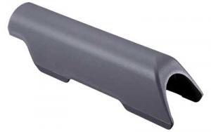 Magpul CHEEK RISER .50 GRY MAG326-GRY