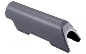 Magpul CHEEK RISER .75 GRY MAG327-GRY
