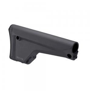 Magpul MAG404-GRY MOE Rifle Stock