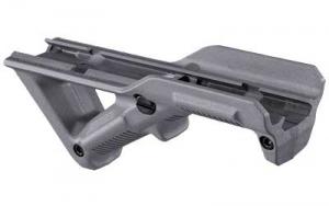 Magpul (AFG1) ANGLED FOREGRIP GRY MAG411-GRY