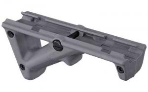 Magpul (AFG2) ANGLED FOREGRIP GRY MAG414-GRY