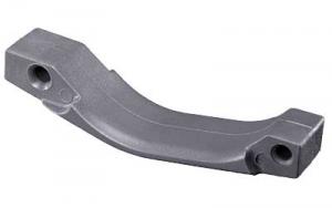 Magpul POLYMER TRIGGER GUARD GRY MAG417-GRY