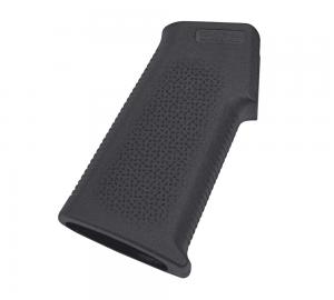 Magpul MAG438-GRY MOE-K Grip AR15/M4 873750011714