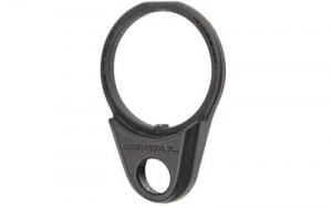Magpul Ambidextrous Sling Attachment Point Black Quick Detach MAG529-BLK
