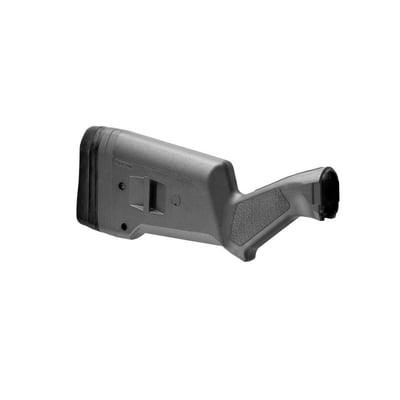 Magpul SGA REM 870 GRY MAG460-GRY