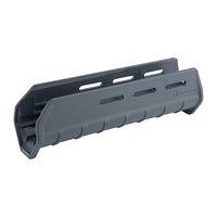 Magpul Moe Forend 590/590a1, Gray