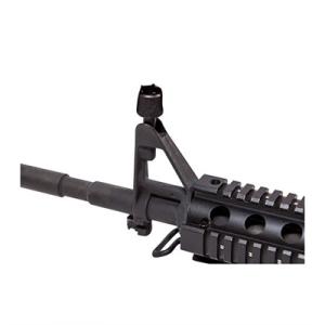 BRN AR-15 A2/M16 SIGHT WRENCH 078015002